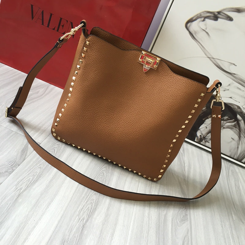 Amelia's Bag Gallery - VEL Bags - 1178