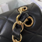 Amelia- CHL Bags - 7663