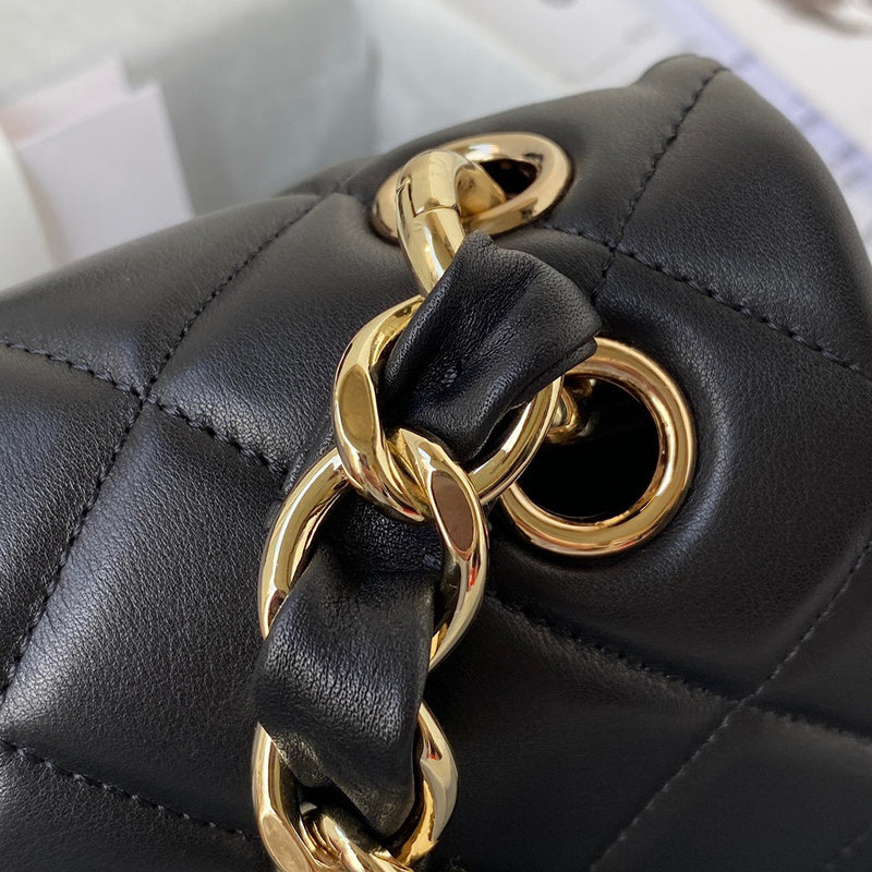 Amelia- CHL Bags - 7663