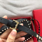 Amelia's Bag Gallery - VEL Bags - 1205