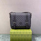 Amelia- GCI Bags - 2258