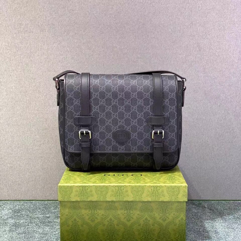 Amelia- GCI Bags - 2258