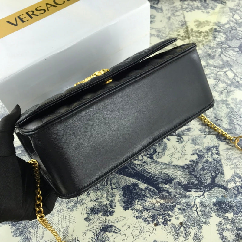 Amelia's Bag Gallery - VAR Bags - 325