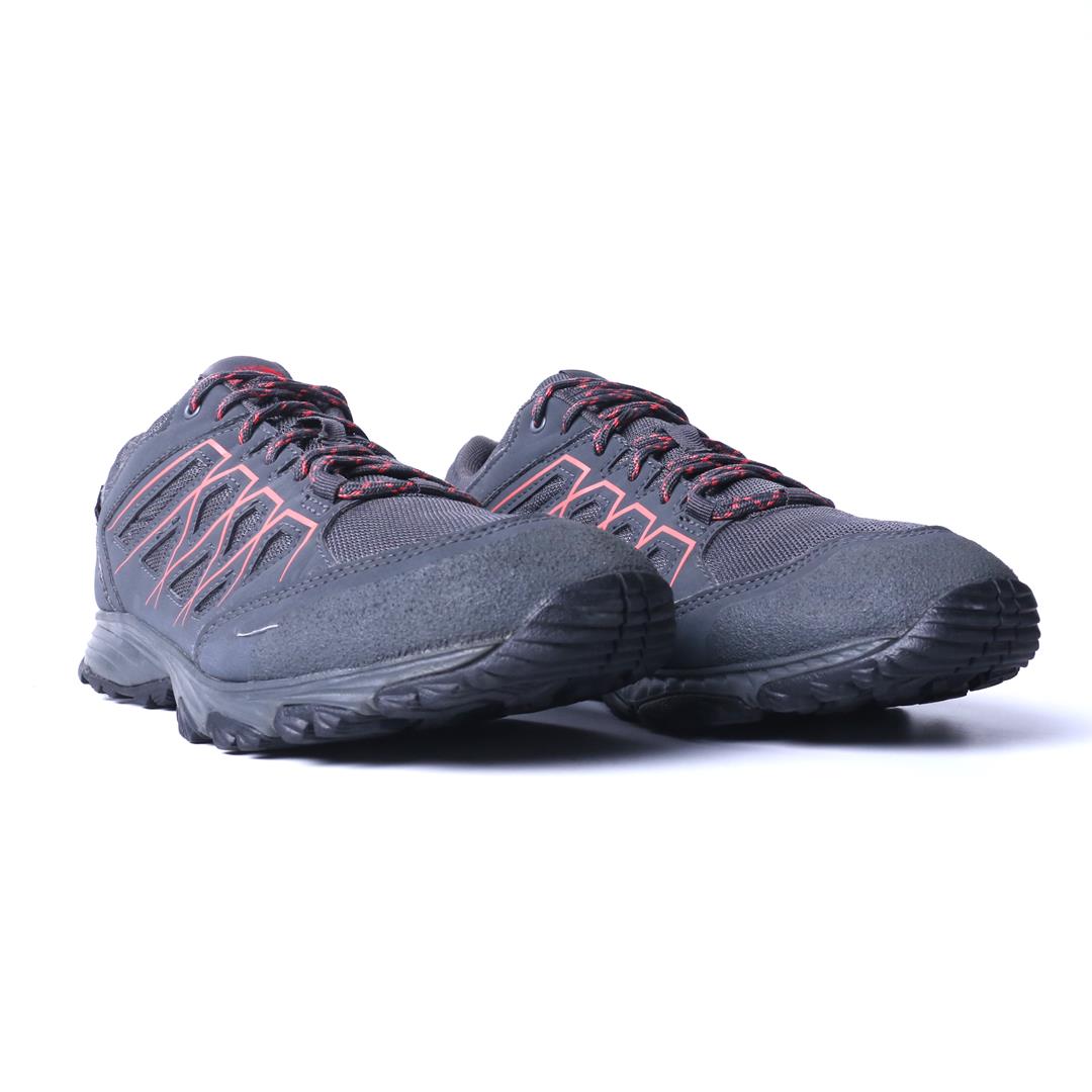THE NORTH FACE VENTURE FASTLACE GTX