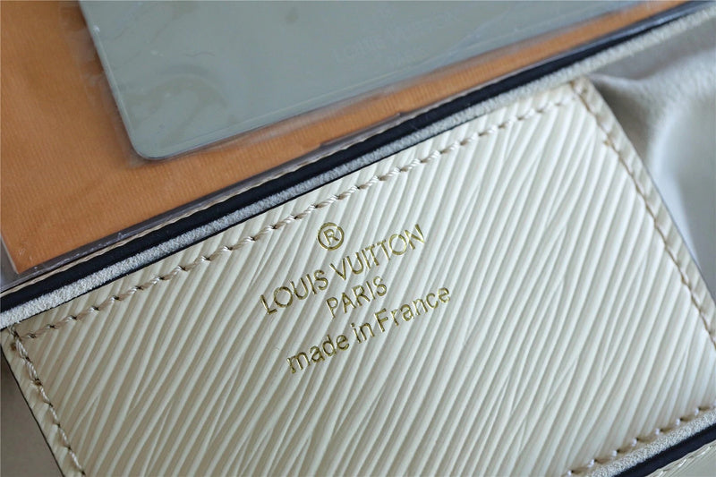 Glami-i LOV Lady Bags - 1153