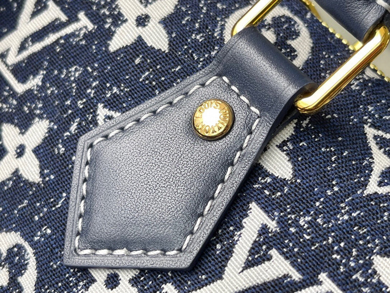 Fashion Lu-Vi bags - 5444