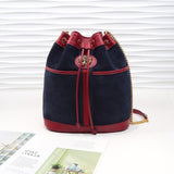 AmeliaLuxury - GCI Bags - 848