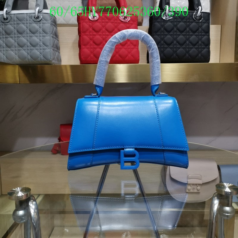 Amelia - BGA Bags - 2463