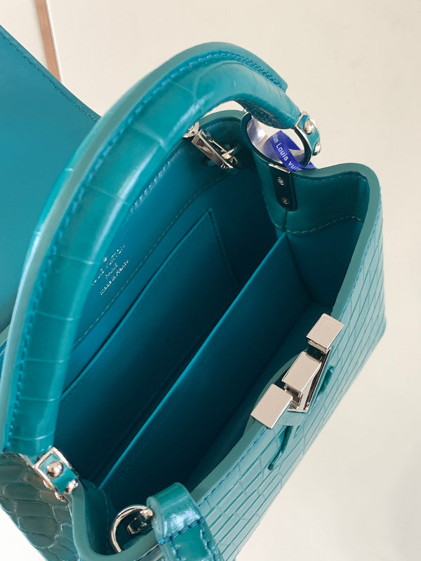 Amelia's Bag Gallery - LOV Bags - 1170