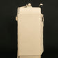 Valise Chanel Collection Paris/New-York