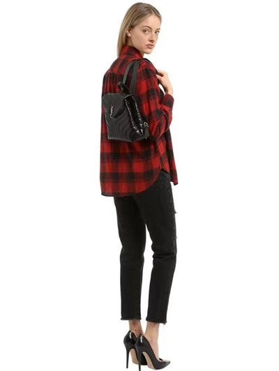 Amelia - YSL Bag - 3889