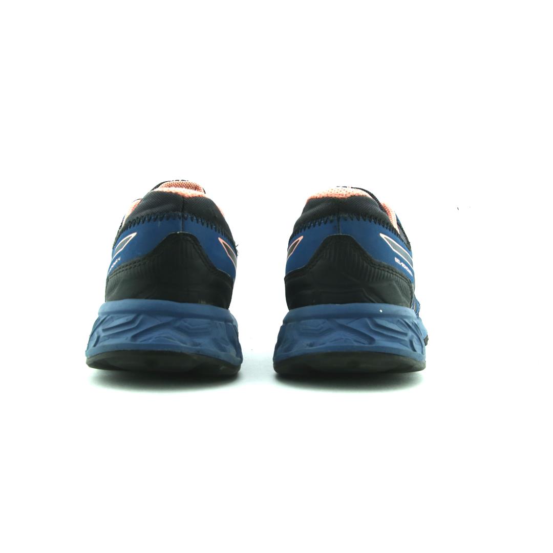 ASICS GEL SONAMA 4
