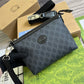 Amelia- GCI Bags - 5227