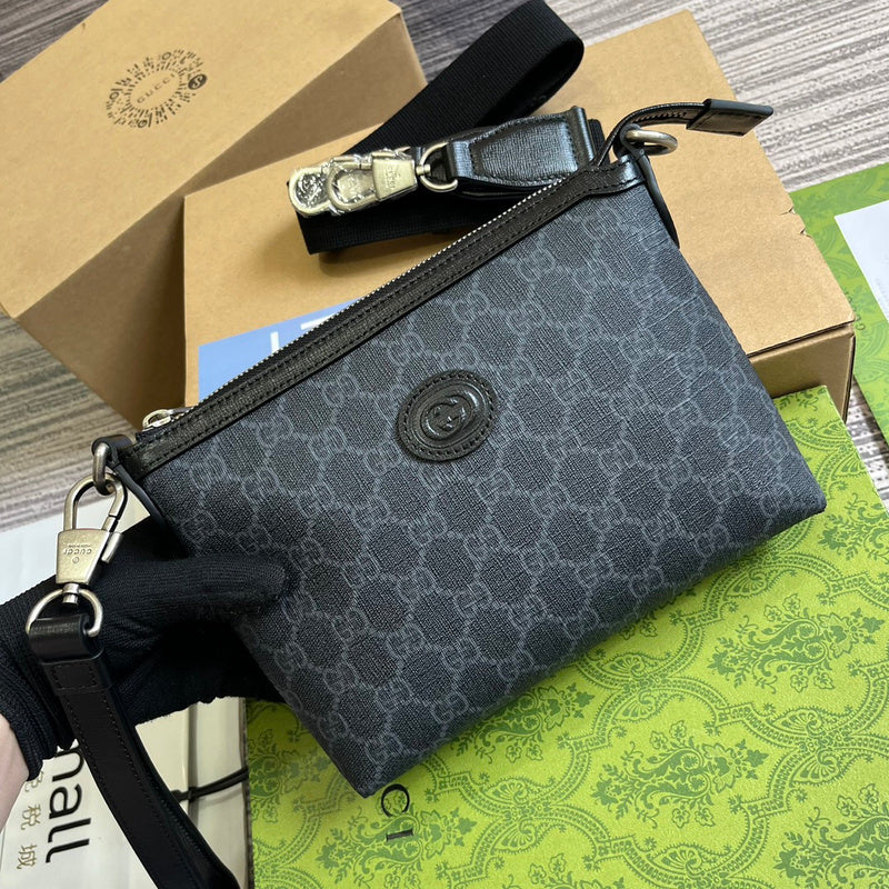 Amelia- GCI Bags - 5227