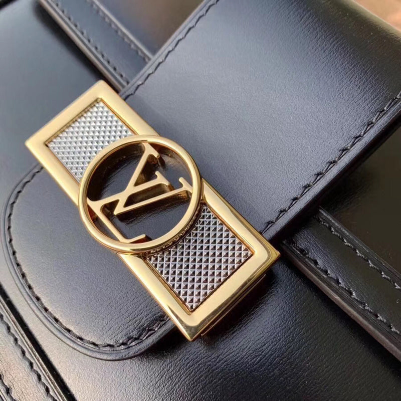 Amelia - LV Bags - 12662