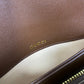 Glami-i Guki Lady Bags - 1370