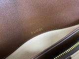 Glami-i Guki Lady Bags - 1370