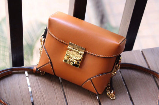 Amelia - MAmeliaBRANDED BAGS - 266