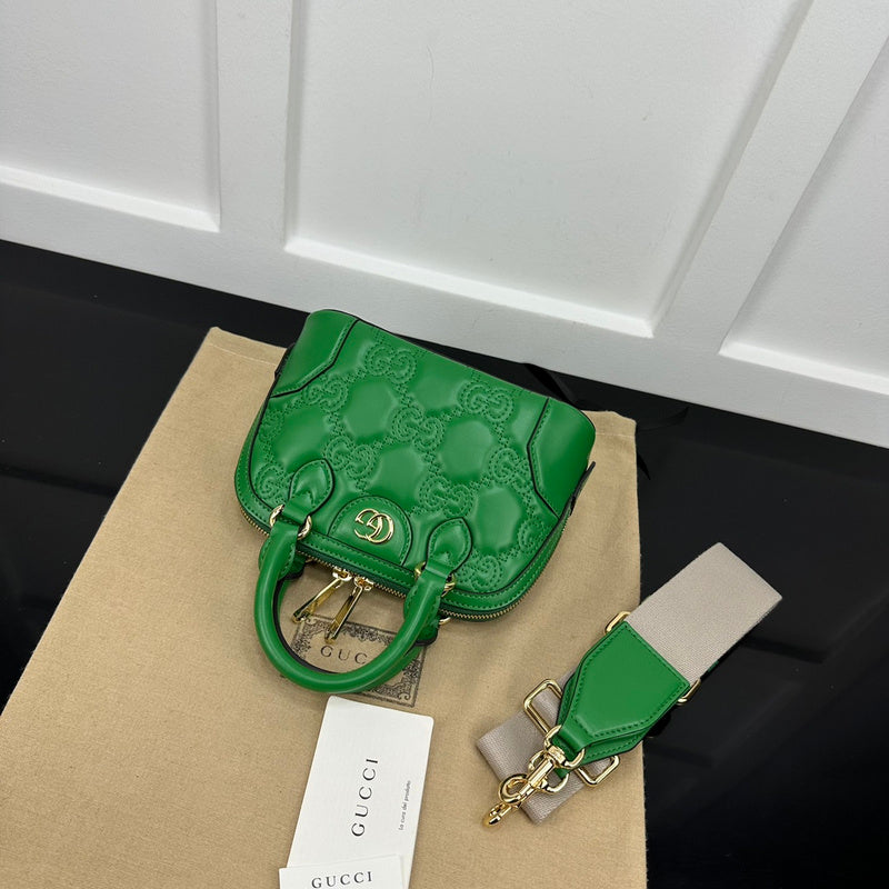Amelia  - GCI Bags - 12169