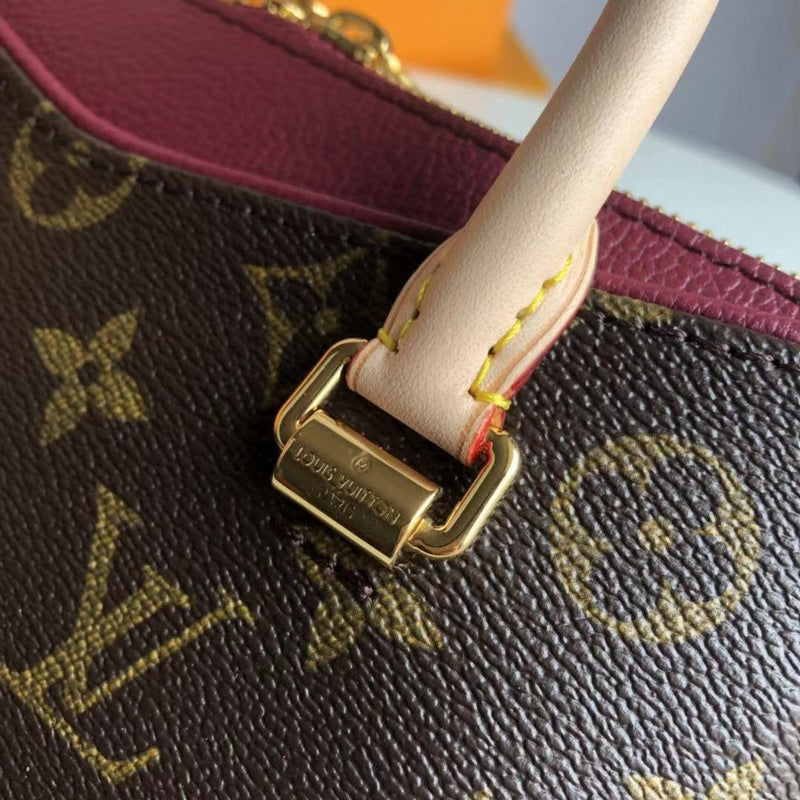 Amelia - LV Bags - 15561
