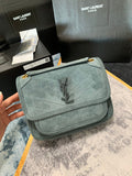 Amelia - YSL Bag - 2437