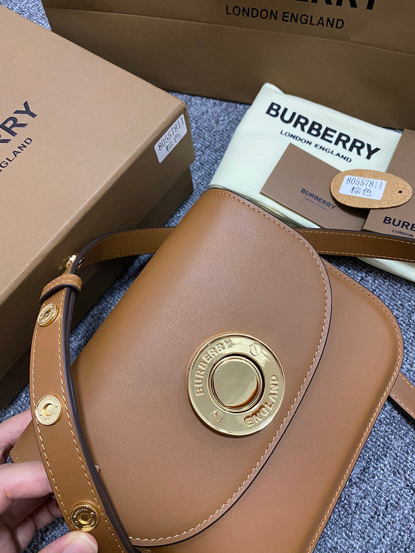 Amelia- BOR Bags - 444