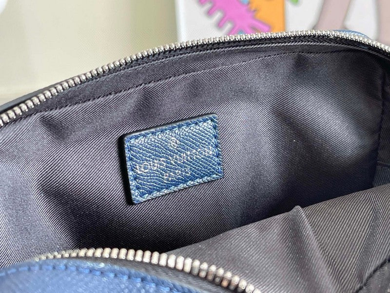 Amelia- - LOV Men Bags - 269