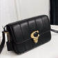 Amelia- CAH Bags - 784