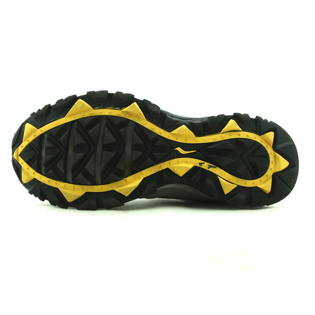 SAUCONY ESCAPE TR 4