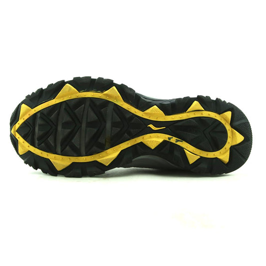 SAUCONY ESCAPE TR 4