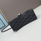 Amelia - BLN-CIAGA WOMEN LUXURY BAGS - 844