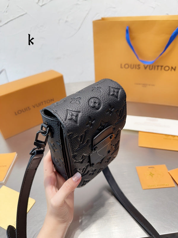 Amelia - LV Bags - 14464