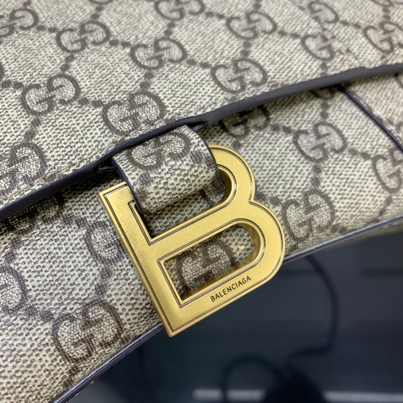 Amelia  - GCI Bags - 13207