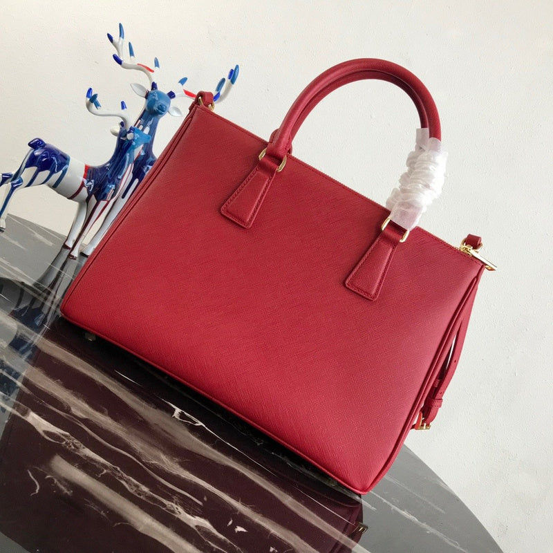 Amelia-i PD Lady Bags - 786