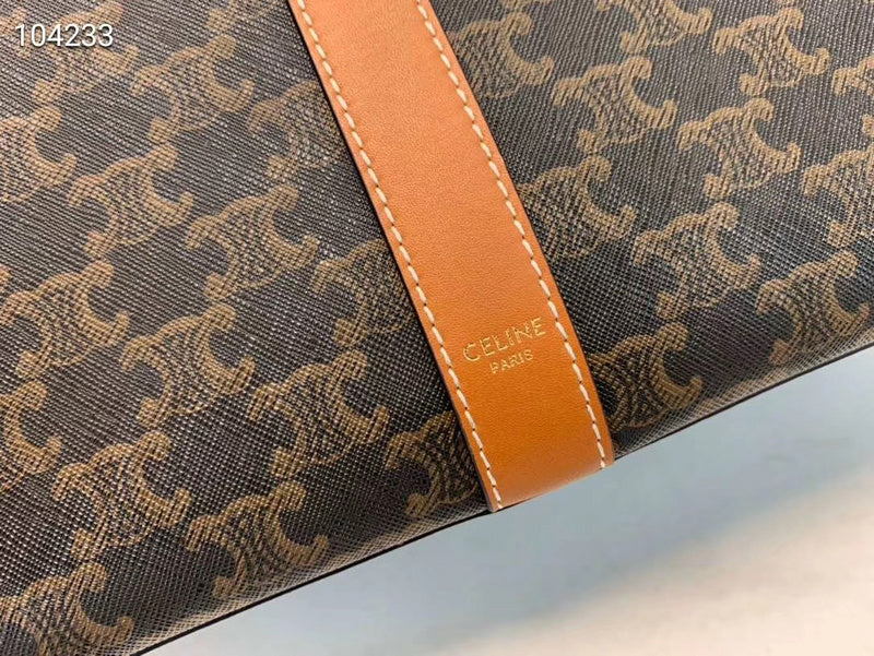 C-LINE LUXURY WOMEN BAGS - 170