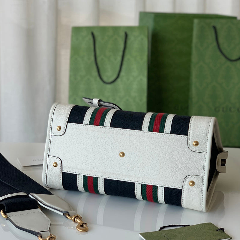 Amelia  - GCI Bags - 12544