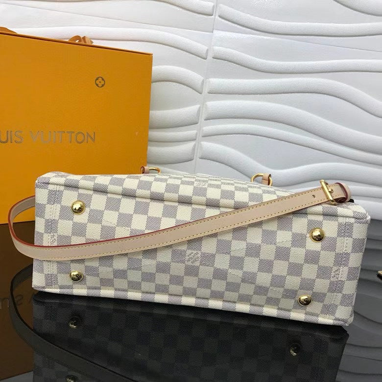 Amelia - LV Bags - 13869