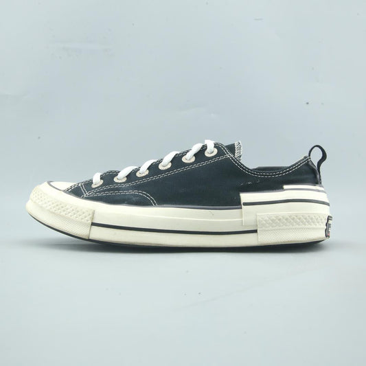 CONVERSE CHUCK TAYLOR ALL STAR 70