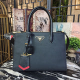 Camila Bags - Prada Bags - 1345