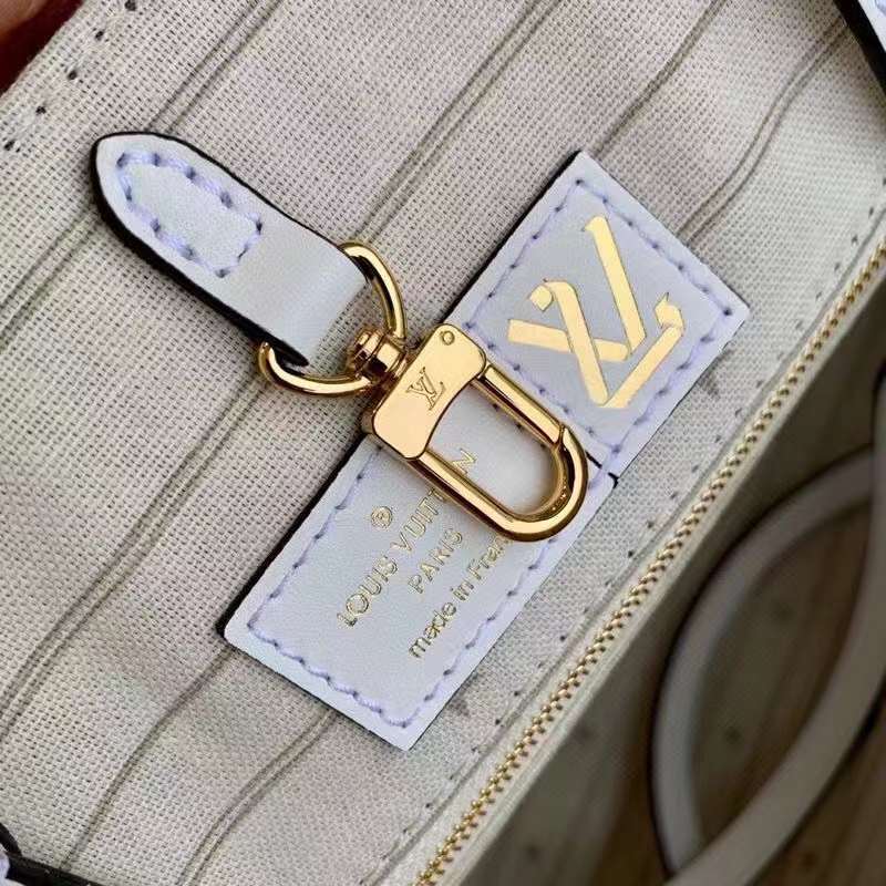 Amelia- Lu-Vi bags - 11918