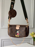 AmeliaLuxury - LOV Bags - 3143