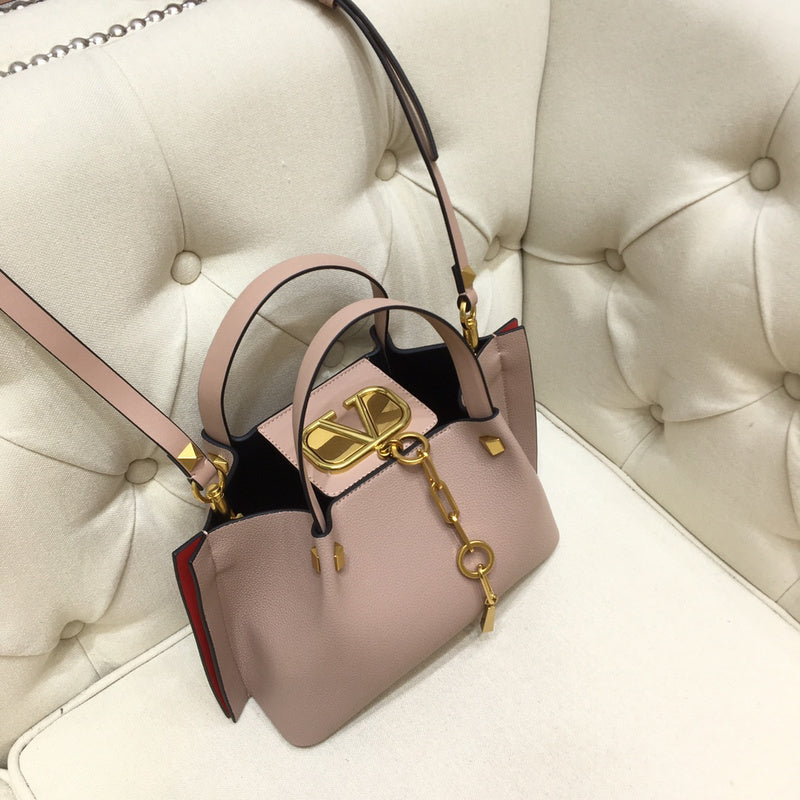 Amelia- VEL WOMEN LUXURY BAGS - 402