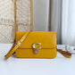 Amelia - CCH Bags - 482