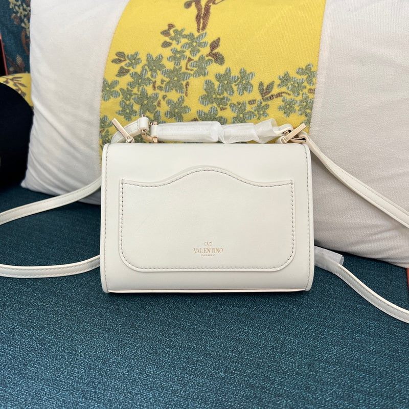 VAL LUXURY BAGS - FOR FASHION LOVERS  AFFORDABLE LUXURY BAGS- 494