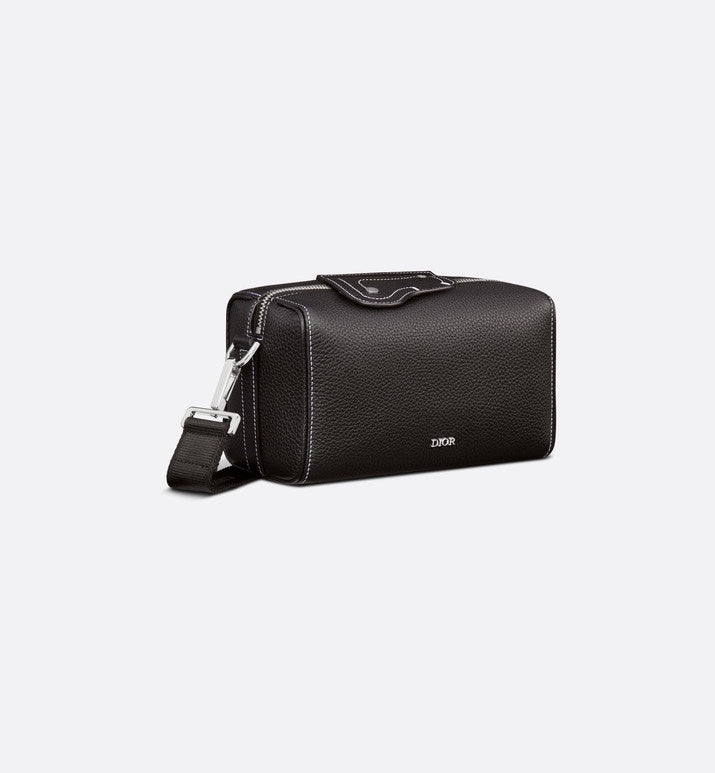 Amelia- DOR Bags - 1041