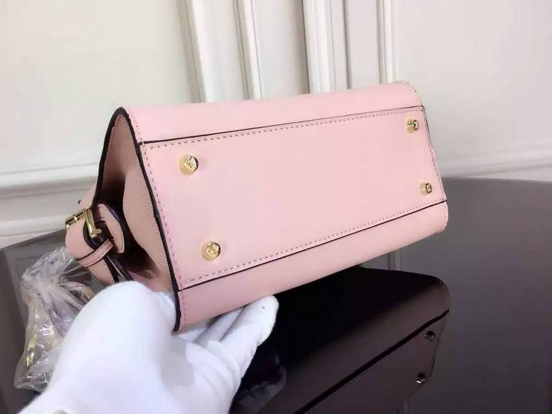 B-Berry Bags - Women Ameliave Luxury Bags - 1132