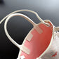 Amelia- G-YARD BAGS - 088