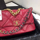 Amelia- CHL Bags - 6431