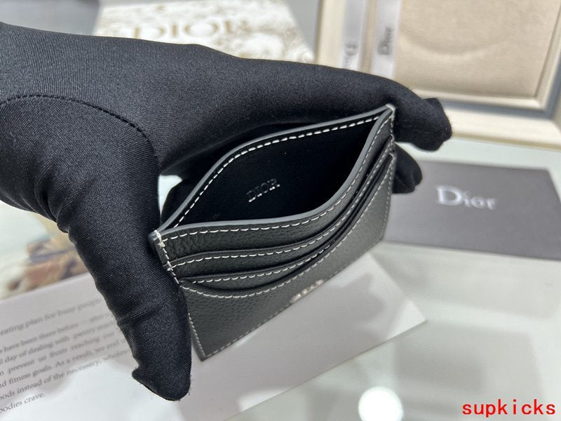 Amelia- - Mix Wallets - 154