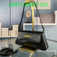 Amelia - BGA Bags - 2276